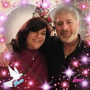 Meet your Posher, Diane